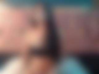 antonella-cutee's Live Sex Cam Show