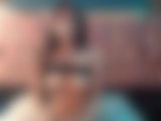 antonella-cutee's Live Sex Cam Show