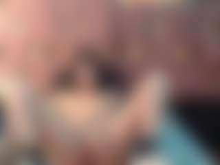 antonella-cutee's Live Sex Cam Show