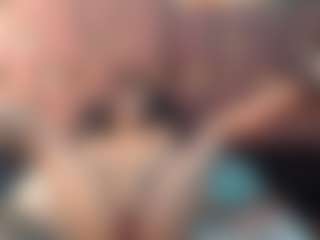 antonella-cutee's Live Sex Cam Show