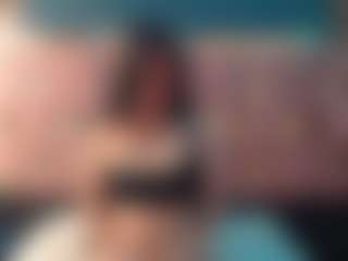 antonella-cutee's Live Sex Cam Show