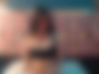 antonella-cutee's Live Sex Cam Show