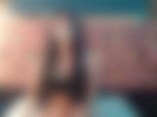 antonella-cutee's Live Sex Cam Show