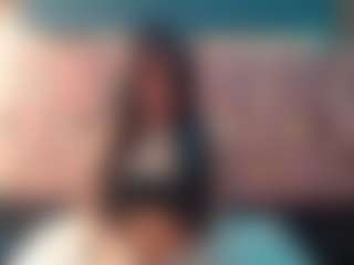 antonella-cutee's Live Sex Cam Show