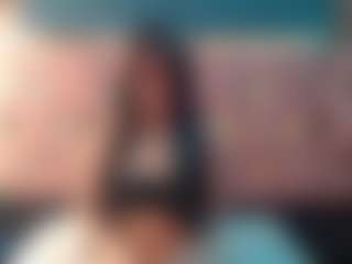 antonella-cutee's Live Sex Cam Show
