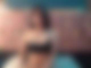 antonella-cutee's Live Sex Cam Show