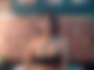 antonella-cutee's Live Sex Cam Show
