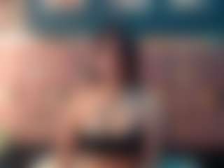 antonella-cutee's Live Sex Cam Show