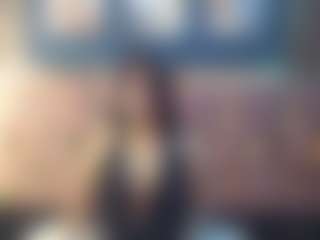 antonella-cutee's Live Sex Cam Show