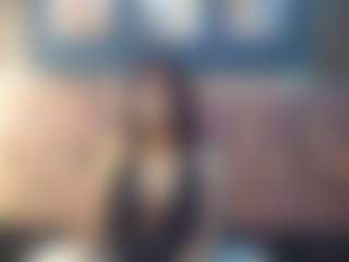 antonella-cutee's Live Sex Cam Show