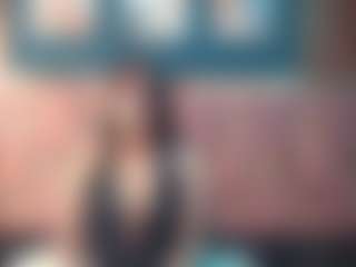 antonella-cutee's Live Sex Cam Show