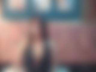antonella-cutee's Live Sex Cam Show