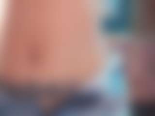 antonella-cutee's Live Sex Cam Show
