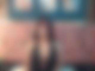 antonella-cutee's Live Sex Cam Show