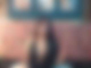 antonella-cutee's Live Sex Cam Show