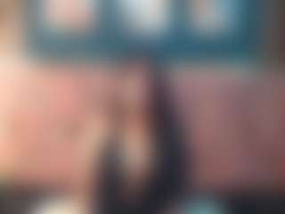 antonella-cutee's Live Sex Cam Show