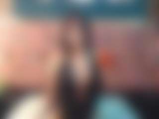 antonella-cutee's Live Sex Cam Show