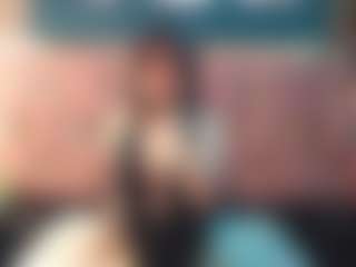 antonella-cutee's Live Sex Cam Show