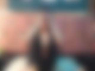 antonella-cutee's Live Sex Cam Show