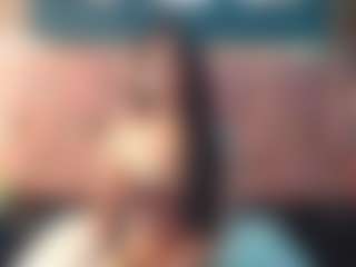 antonella-cutee's Live Sex Cam Show