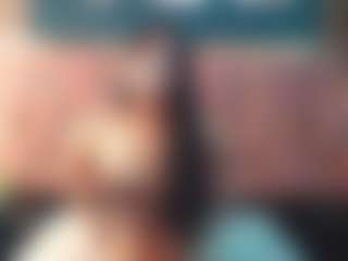 antonella-cutee's Live Sex Cam Show