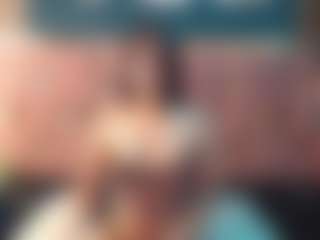 antonella-cutee's Live Sex Cam Show