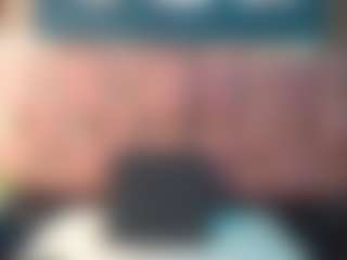antonella-cutee's Live Sex Cam Show