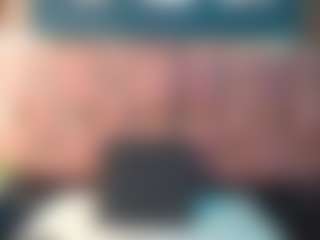 antonella-cutee's Live Sex Cam Show