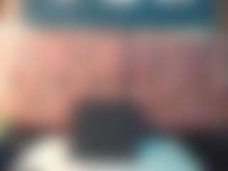 antonella-cutee's Live Sex Cam Show