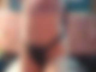 antonella-cutee's Live Sex Cam Show