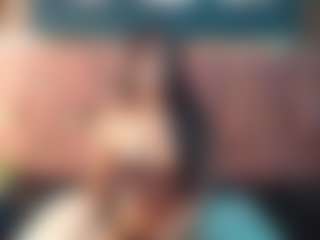 antonella-cutee's Live Sex Cam Show