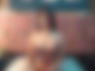 antonella-cutee's Live Sex Cam Show