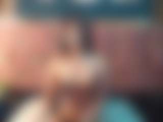antonella-cutee's Live Sex Cam Show