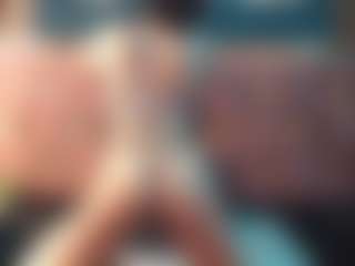 antonella-cutee's Live Sex Cam Show