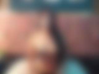 antonella-cutee's Live Sex Cam Show