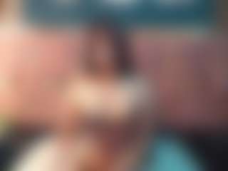 antonella-cutee's Live Sex Cam Show