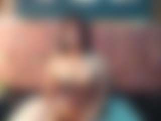 antonella-cutee's Live Sex Cam Show