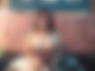 antonella-cutee's Live Sex Cam Show