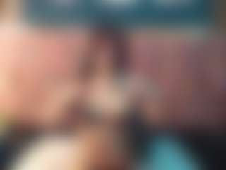 antonella-cutee's Live Sex Cam Show