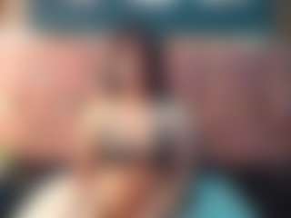 antonella-cutee's Live Sex Cam Show