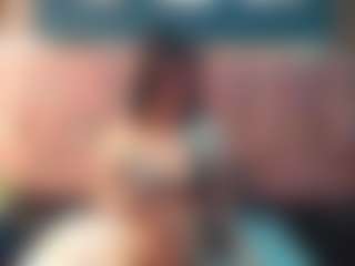 antonella-cutee's Live Sex Cam Show