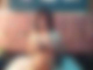 antonella-cutee's Live Sex Cam Show