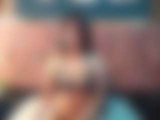 antonella-cutee's Live Sex Cam Show
