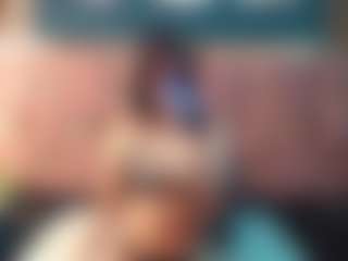 antonella-cutee's Live Sex Cam Show