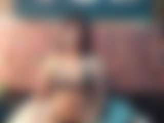 antonella-cutee's Live Sex Cam Show