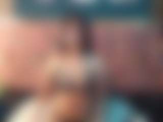antonella-cutee's Live Sex Cam Show