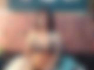 antonella-cutee's Live Sex Cam Show