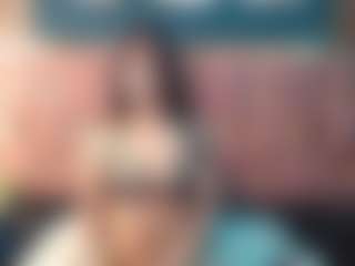 antonella-cutee's Live Sex Cam Show
