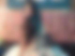 antonella-cutee's Live Sex Cam Show