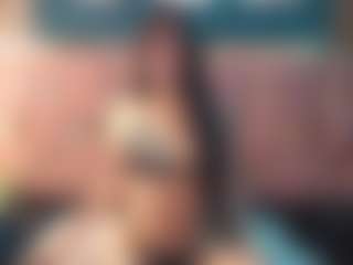 antonella-cutee's Live Sex Cam Show